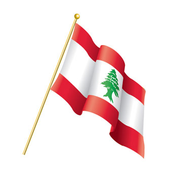 The Republic of Lebanon